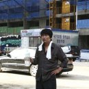 부킹단란주점 - 보령시 중앙로 50 | 부킹단란주점