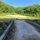 예곡리마을회관 이미지