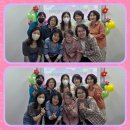 오감놀이3 이미지