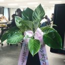 토정축산 | 농학과 4학년 현장 실습- - - 2021. 10.04~08(5일)