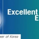 ㈜이피코리아 이미지