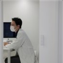 렛츠성형외과의원 네이버블로그