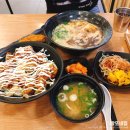 교촌치킨동 - 북구 동변로 91 | 교촌치킨동