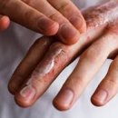 수부한의원 이미지