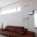 메모아르 경주2 이미지