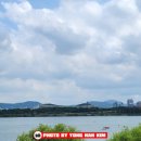 뚝섬한강공원-34 이미지