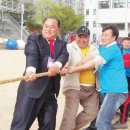 영암낭주중학교 이미지