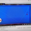 샷당구클럽 이미지
