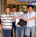 중앙스포츠주 이미지