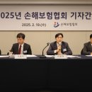서울간병협회 이미지