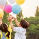 운정해오름초등학교 이미지