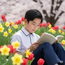 영어를삼키다 | [1주 고등영어 중3편] 제1일 – 단어와의 전쟁, 7500개를 삼키다