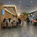 하단동1158 이미지