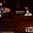 원스 스포츠투데이