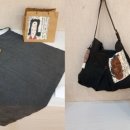 제52회 경상북도 산업디자인 전람회 이미지