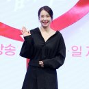 아름다움 이미지