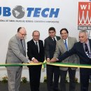 ㈜엠에스가스 이미지