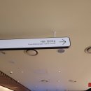 짱오락실(zzang games) 이미지