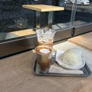 돌담마루 이미지