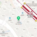 조은마취통증의학과의원 이미지