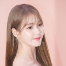 아이유스킨