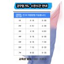 검무합기도 이미지