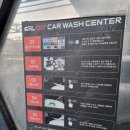 용곡3길 이미지