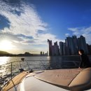 오륙도장의사 이미지