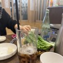 솥뚜껑구이점 이미지