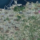 삼화공인중개사사무소 네이버블로그
