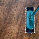 더건강한집 이미지