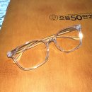 으뜸50안경 미아역점 이미지