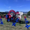 마리초등학교 이미지