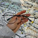 조은안경 | 친절하고 세심한 사장님과 저렴한 가격에 만족! 평택안경 글라스타송탄점