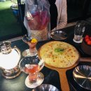 호텔베이204 이미지