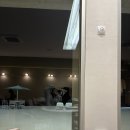 금학갈비 | 2025년 마무리 🤍