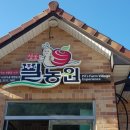 청송필농원 이미지