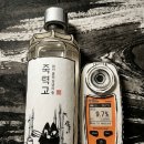 전봉준이 마지막으로 찾은 술 죽력고 — 추성고을 담양죽력고 25도 시음 후기 및 당도 측정 - 조선 3대...