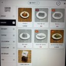 디(D)커피 | [광화문 카페] 디저트와 커피가 맛있는 광화문 디타워 맛집 '수수커피' 내돈내산 솔직후기☕