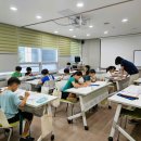 장성군립삼계도서관 전남일보