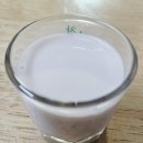 메디웰 | [식료품맛기행: 두유] 매일유업, 영양식음료 "메디웰" 후기