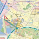 신우리들 약국 이미지