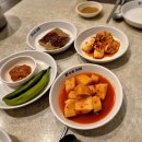명가보쌈 | 범계역 감자탕 맛집 명가 감자탕 보쌈 회식 장소 추천