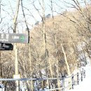 역삼-1288 이미지