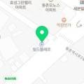 청와산업 이미지