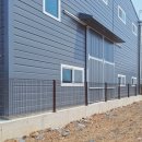 대경디자인휀스 이미지