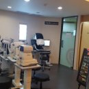 장안과의원 이미지