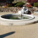 몬스터김밥 이미지