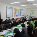 화순읍 주민자치센터 이미지