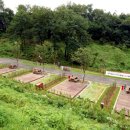 구로-공단-구로-19 이미지